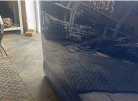 5E0831051B Дверь боковая (легковая) Skoda Octavia (A7) 2017-2021 9259475 #4