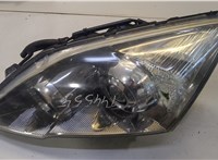  Фара (передняя) Honda CR-V 2007-2012 9259494 #1