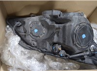  Фара (передняя) Honda CR-V 2007-2012 9259494 #2