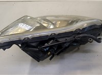  Фара (передняя) Honda CR-V 2007-2012 9259494 #3