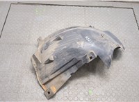  Защита арок (подкрылок) Renault Captur 2013-2017 9259497 #2