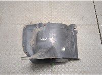  Защита арок (подкрылок) Volkswagen Golf 6 2009-2012 9259501 #1