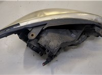  Фара (передняя) Hyundai Getz 9259505 #2