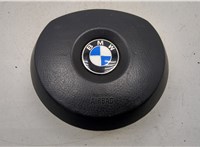  Подушка безопасности водителя BMW X3 E83 2004-2010 9259509 #1