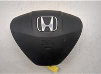  Подушка безопасности водителя Honda Civic 2006-2012 9259512 #1