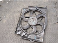 17425A3F105, 17427794231 Вентилятор радиатора BMW 1 E87 2004-2011 9259520 #4