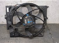 17425A3F105, 17427794231 Вентилятор радиатора BMW 1 E87 2004-2011 9259520 #5