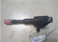 30520PWA003, 30521PWA003, CM11108, 8314C Катушка зажигания Honda Civic 2006-2012 9259531 #1