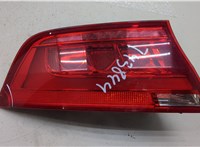  Фонарь (задний) Audi A7 2010-2014 9259538 #1