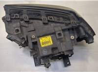  Фара (передняя) BMW X3 E83 2004-2010 9259543 #2