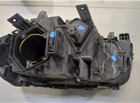  Фара (передняя) BMW X3 E83 2004-2010 9259543 #4