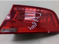  Фонарь (задний) Audi A7 2010-2014 9259548 #1