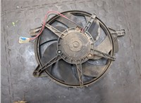 0005050955, 6385001093, 6385001993 Вентилятор радиатора Mercedes Vito W638 1996-2003 9259558 #4