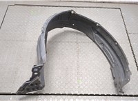  Защита арок (подкрылок) Honda Civic 2006-2012 9259559 #2