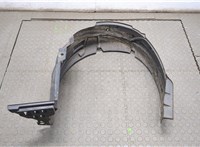  Защита арок (подкрылок) Honda Civic 2006-2012 9259566 #1