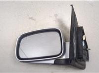  Зеркало боковое KIA Sorento 2002-2009 9259580 #1