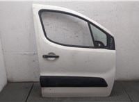 9004Z6 Дверь боковая (легковая) Citroen Berlingo 2012- 9259581 #1