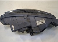  Фара (передняя) Citroen C4 Picasso 2016-2018 9259586 #4