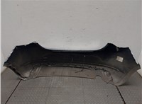  Бампер Opel Astra J 2010-2017 9259611 #4