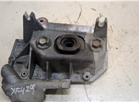  Подушка крепления двигателя Nissan Note E11 2006-2013 9259612 #1