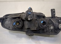  Фара (передняя) Honda HRV 1998-2006 9259614 #3