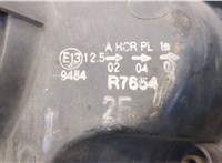  Фара (передняя) Honda HRV 1998-2006 9259614 #5