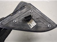  Зеркало боковое Opel Vectra C 2002-2008 9259615 #3