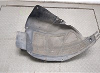  Защита арок (подкрылок) Opel Astra J 2010-2017 9259621 #1