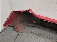  Бампер Opel Astra J 2010-2017 9259625 #8