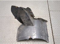  Защита арок (подкрылок) Volkswagen Passat 6 2005-2010 9259636 #2