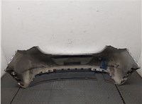  Бампер Opel Astra J 2010-2017 9259638 #2