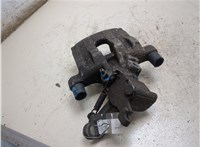 542092, 542094, 93172183, 93172185, 546343, 93172188 Суппорт Opel Vectra C 2002-2008 9259641 #2
