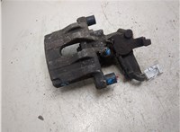 542092, 542094, 93172183, 93172185, 546343, 93172188 Суппорт Opel Vectra C 2002-2008 9259641 #3