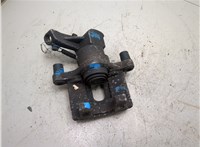 542092, 542094, 93172183, 93172185, 546343, 93172188 Суппорт Opel Vectra C 2002-2008 9259641 #8