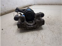 542092, 542094, 93172183, 93172185, 546343, 93172188 Суппорт Opel Vectra C 2002-2008 9259641 #9