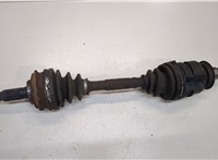  Полуось (приводной вал, шрус) Toyota RAV 4 1994-2000 9259661 #1