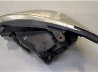  Фара (передняя) Hyundai Getz 9259670 #2