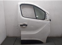  Дверь боковая (легковая) Renault Trafic 2014-2021 9259676 #1