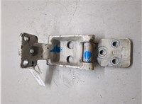 A9067400637 Петля двери Volkswagen Crafter 2006-2016 9259687 #4