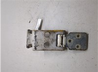 A9067400637 Петля двери Volkswagen Crafter 2006-2016 9259687 #5