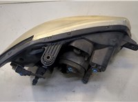  Фара (передняя) Hyundai Getz 9259689 #2