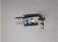 A9067400737, 2E1827154A Петля двери Volkswagen Crafter 2006-2016 9259691 #4