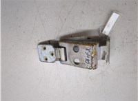 A9067400737, 2E1827154A Петля двери Volkswagen Crafter 2006-2016 9259691 #5