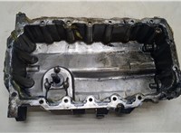  Поддон Volkswagen Passat 6 2005-2010 9259693 #1