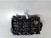  Вал балансировочный Volkswagen Passat 6 2005-2010 9259694 #5