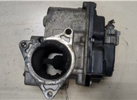 03G131501 Клапан рециркуляции газов (EGR) Volkswagen Passat 6 2005-2010 9259695 #1