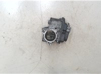 03G131501 Клапан рециркуляции газов (EGR) Volkswagen Passat 6 2005-2010 9259695 #2