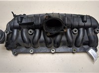  Коллектор впускной Volkswagen Passat 6 2005-2010 9259696 #1