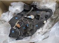  Фара (передняя) Renault Kangoo 1998-2008 9259723 #2