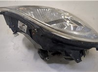  Фара (передняя) Renault Kangoo 1998-2008 9259723 #3